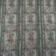 Oxide Pattern Viscose Fabric - Multi Color VS0012 Oxide Pattern Viscose Fabric - Multi Color VS0012