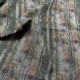 Oxide Pattern Viscose Fabric - Multi Color VS0012 Oxide Pattern Viscose Fabric - Multi Color VS0012