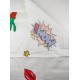 50/1 Poplin Fabric Street Air Printed PPL0012