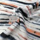 50/1 Poplin Fabric Old Style Printed PPL0022
