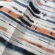 50/1 Poplin Fabric Old Style Printed PPL0022