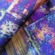 50/1 Poplin Fabric Thermal Pattern Printed PPL0024