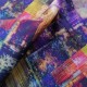 50/1 Poplin Fabric Thermal Pattern Printed PPL0024