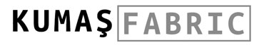 Kumas Fabric